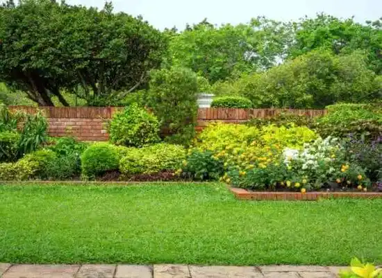 landscaping services Old Brookville